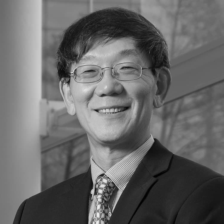 Kevin Zhang