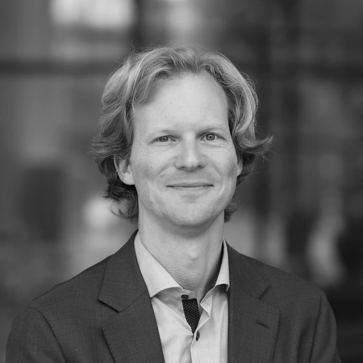 Laurent Vancaillie
