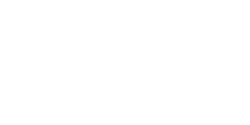 Leuven Mindgate