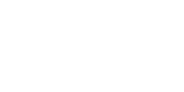 logo-wit-met-transparante-achtergrond-enkel-acb