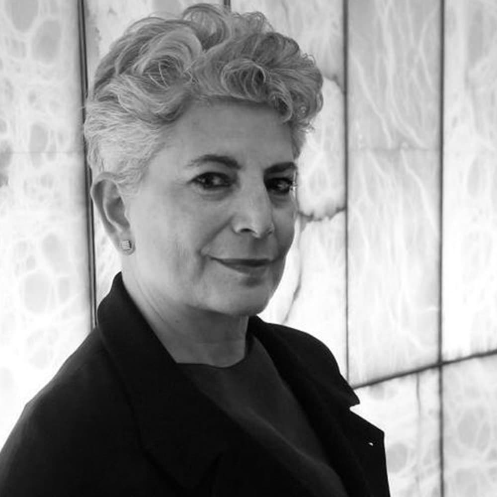 Maria Marced