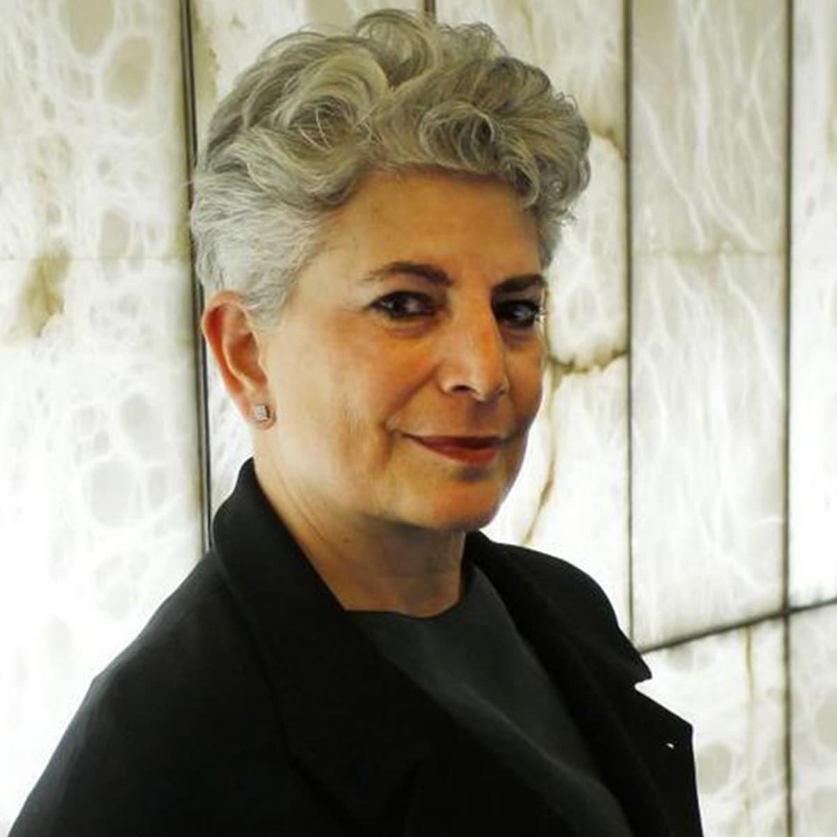 Maria Marced