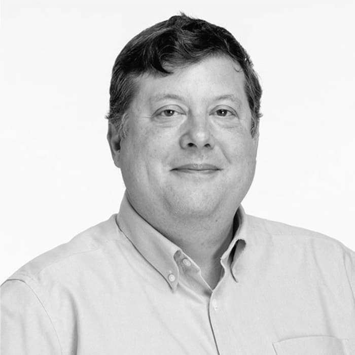 Mark Kuemerle_Marvell black and white