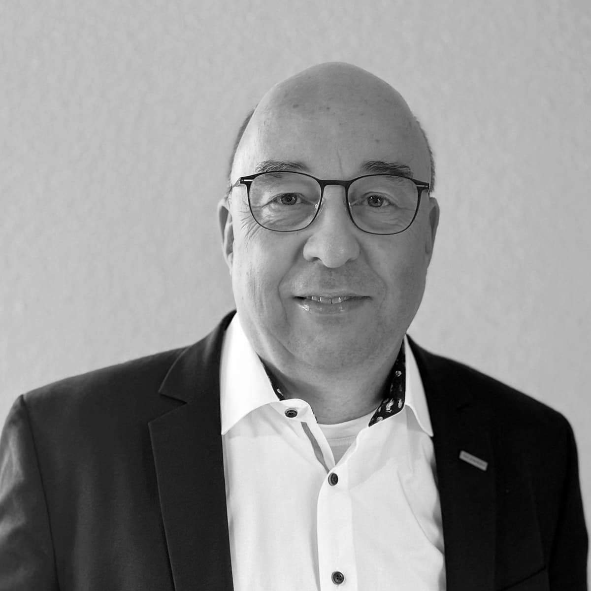 Martin Hollfelder