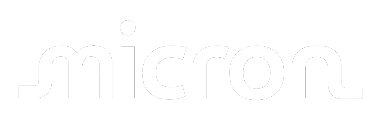 Micron Technology, Inc.
