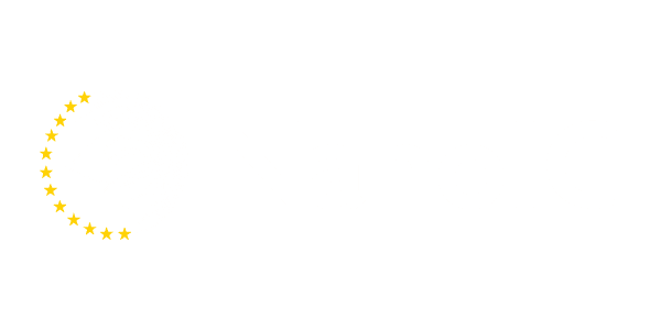 nanoic-white