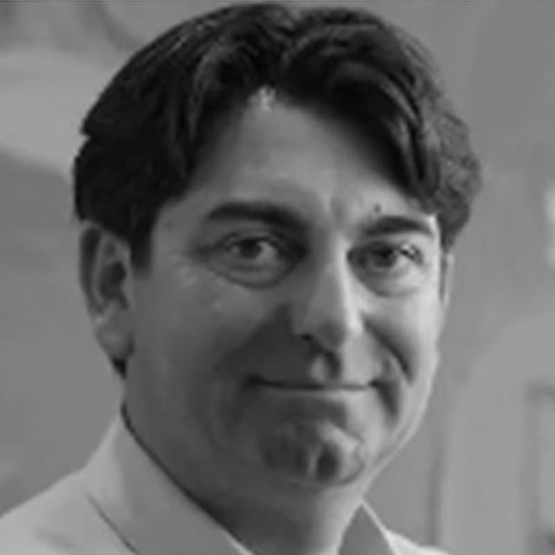 Olivier Rainaut