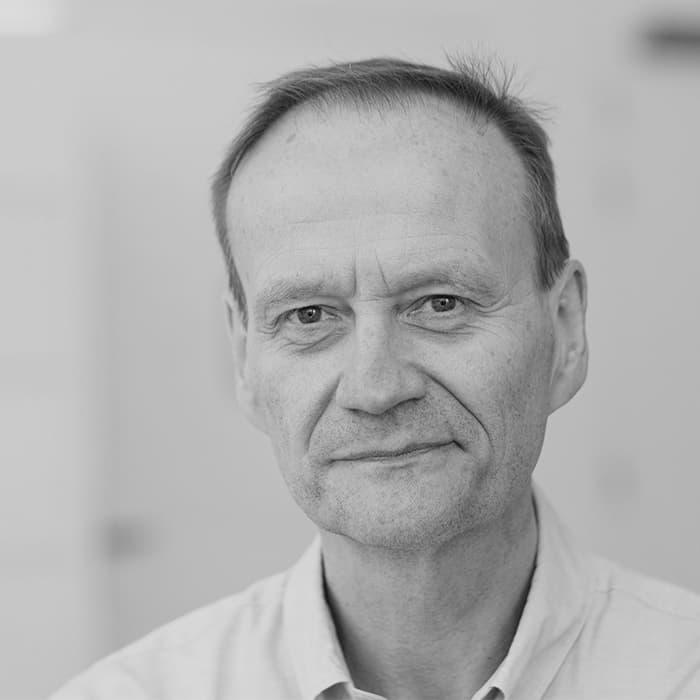 paul heremans grayscale_v02