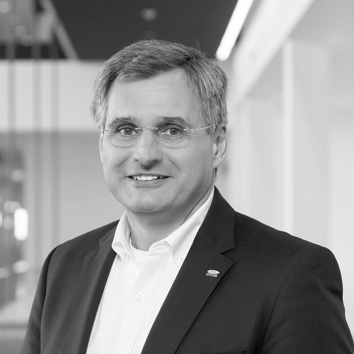 Paul Lindner_bw