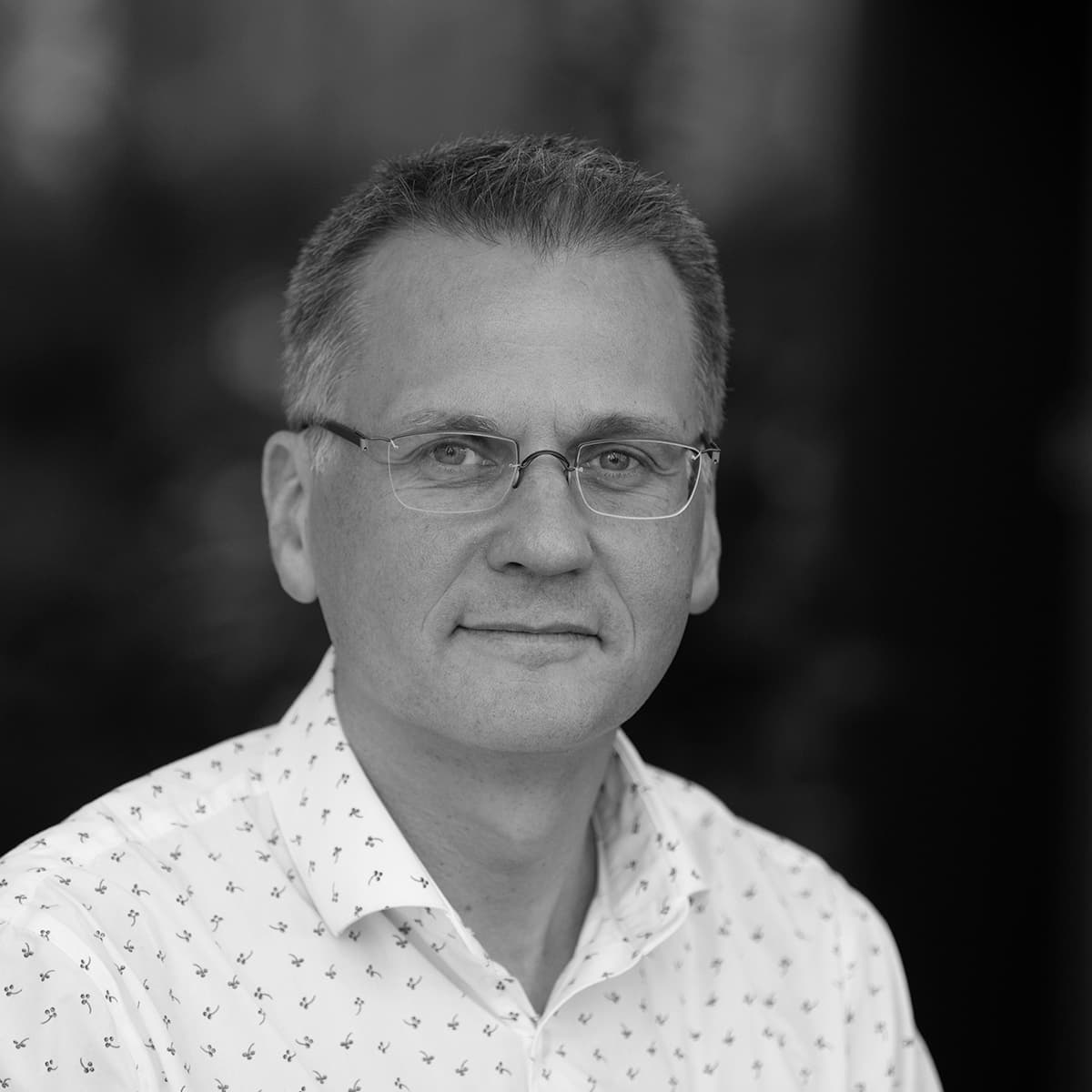 Philippe Absil