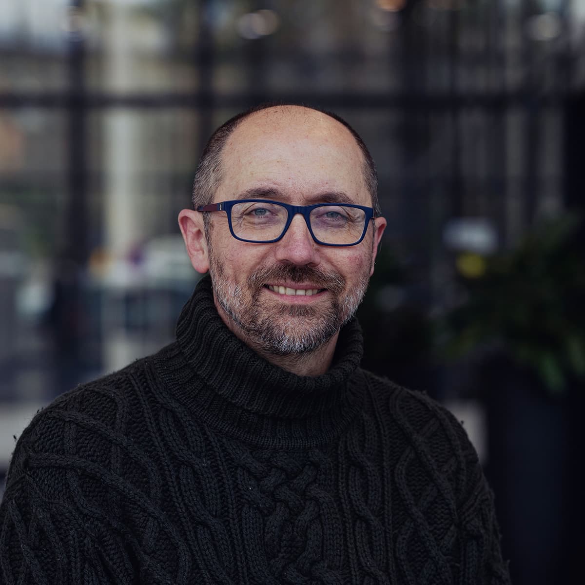 Philippe Leray upd
