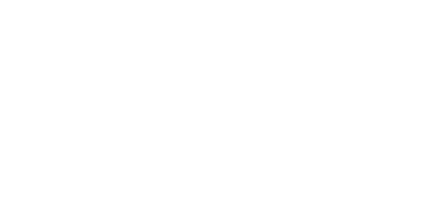 PhotonDelta