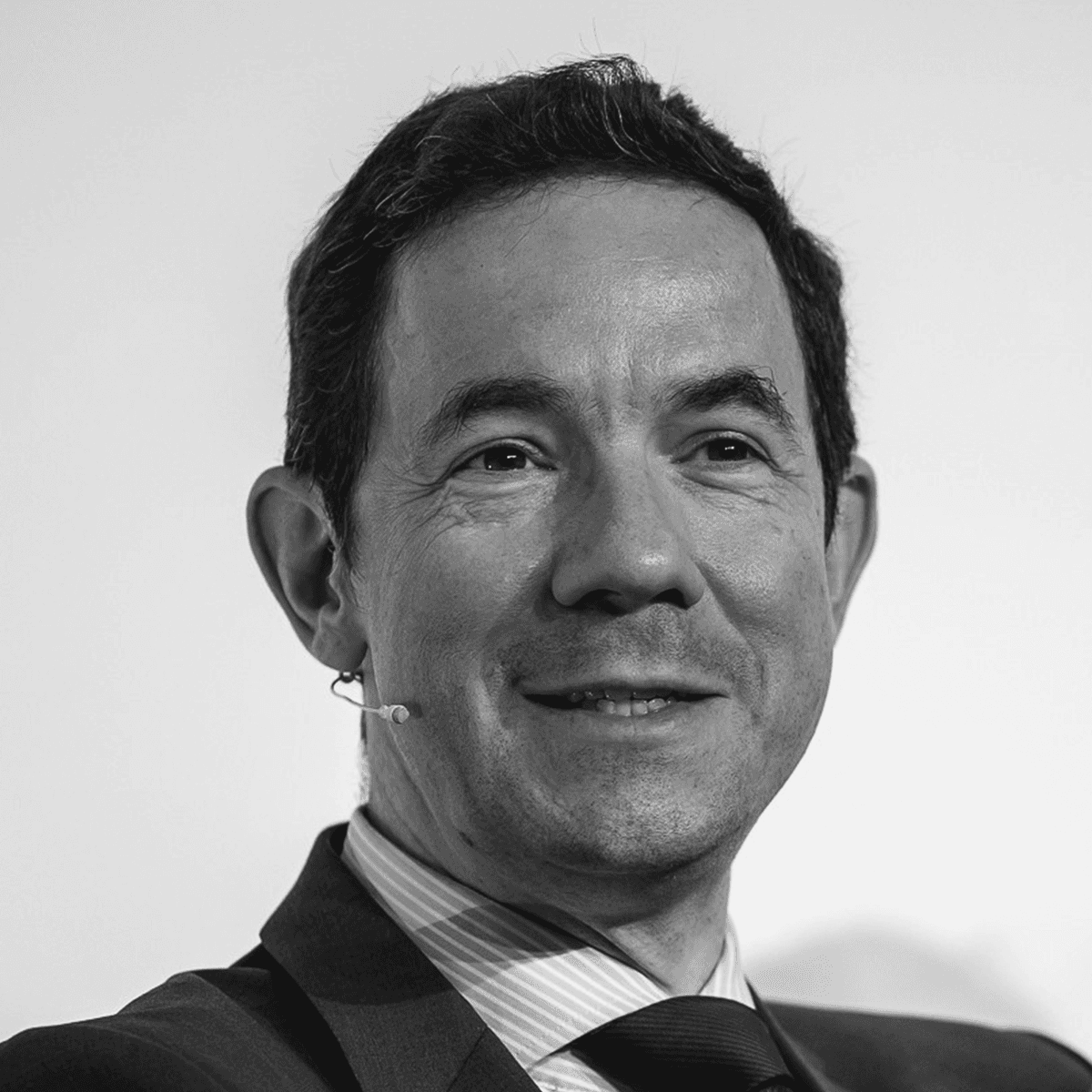 Pierre Chastanet zw