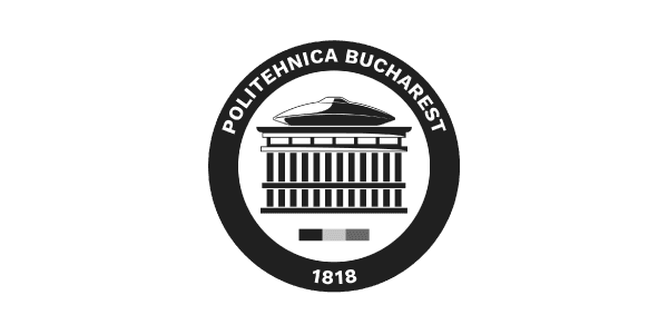 Politechnica-bucharest-CSSNT