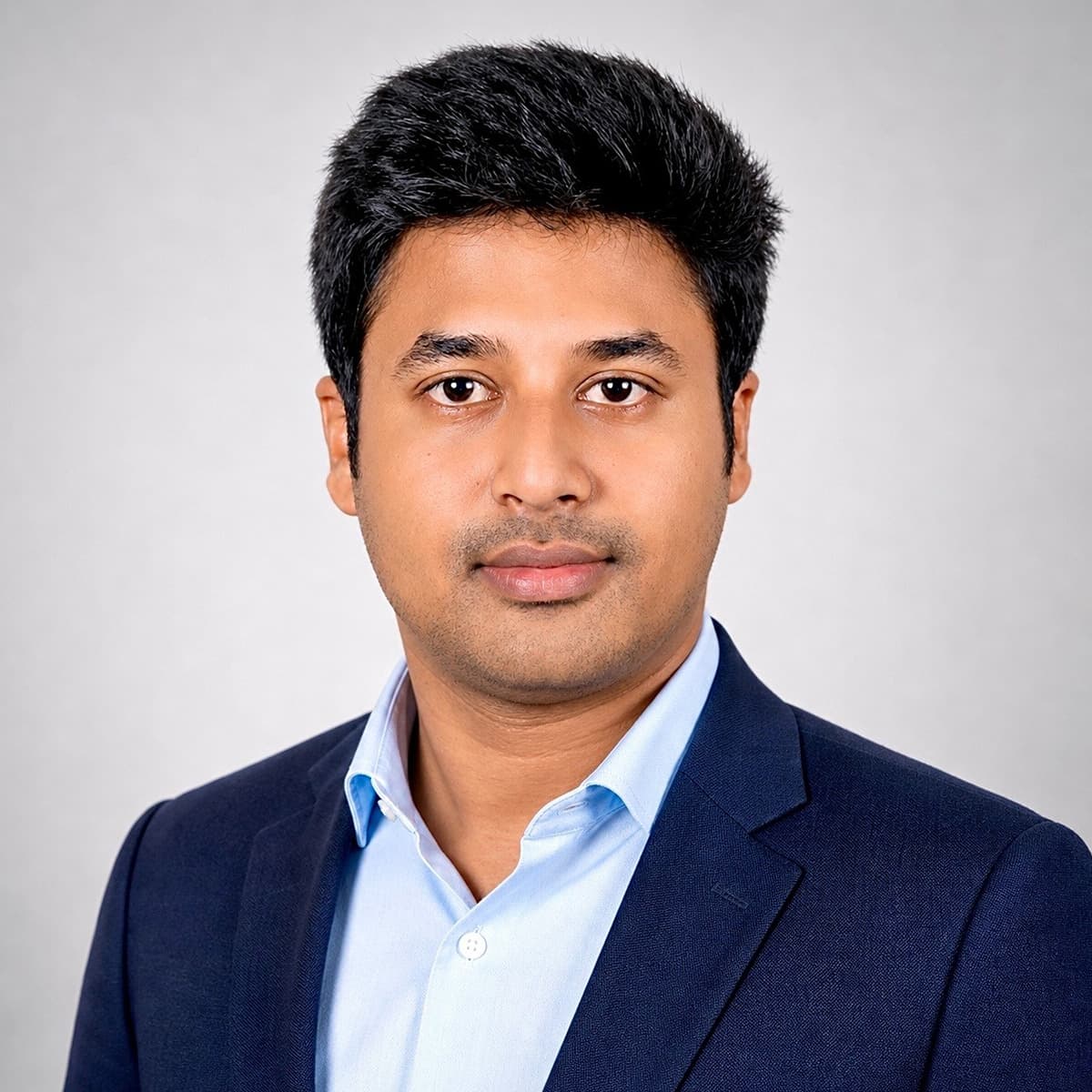 Rathul Nengminza Sangma