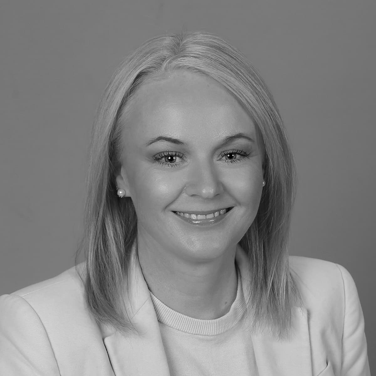 Rebecca Dobson