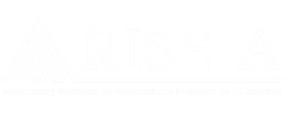 RISE-A