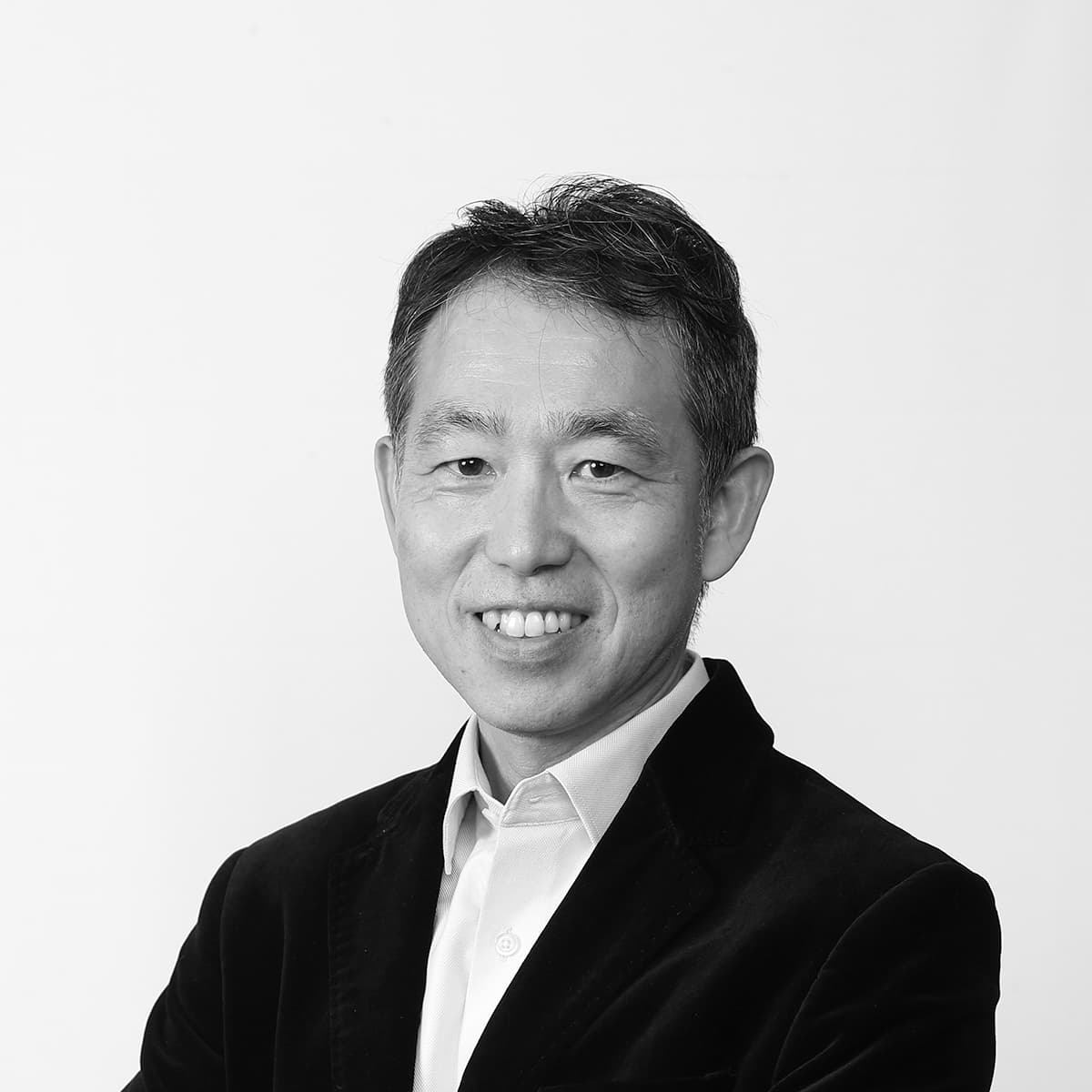 Satoru Taniguchi