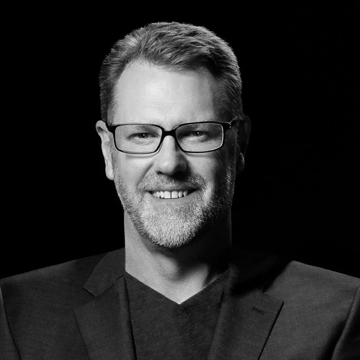 Scott DeBoer