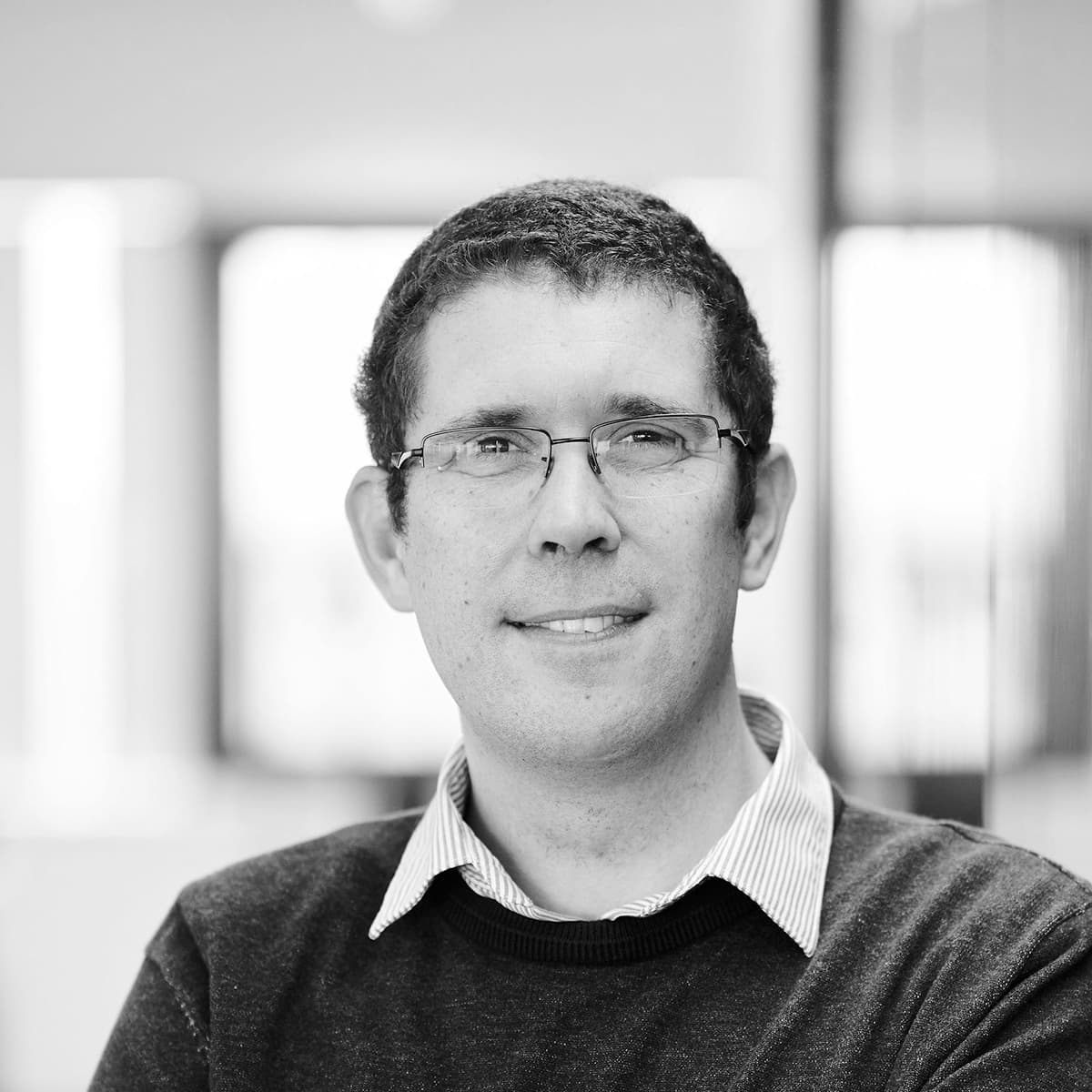 Sebastien Couet_bw
