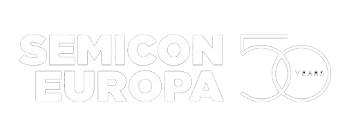SEMICON Europa