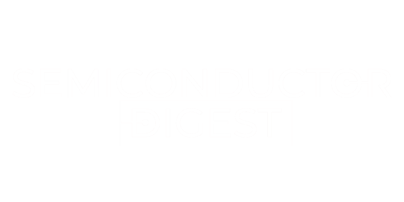 Semiconductor Digest