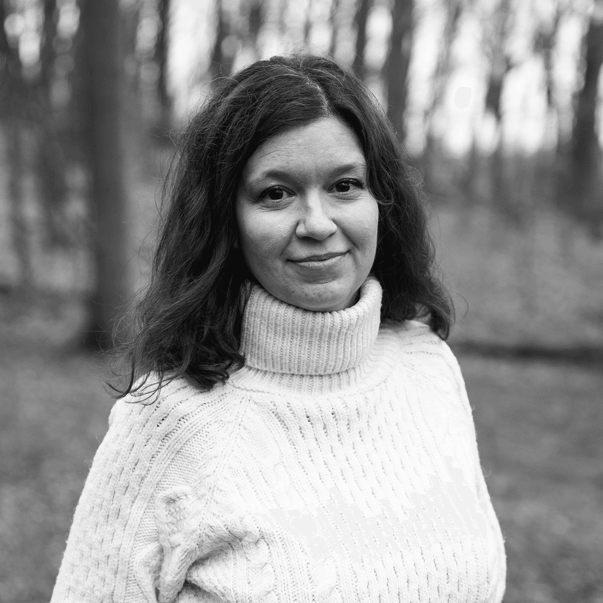 Silvia Lenci zww
