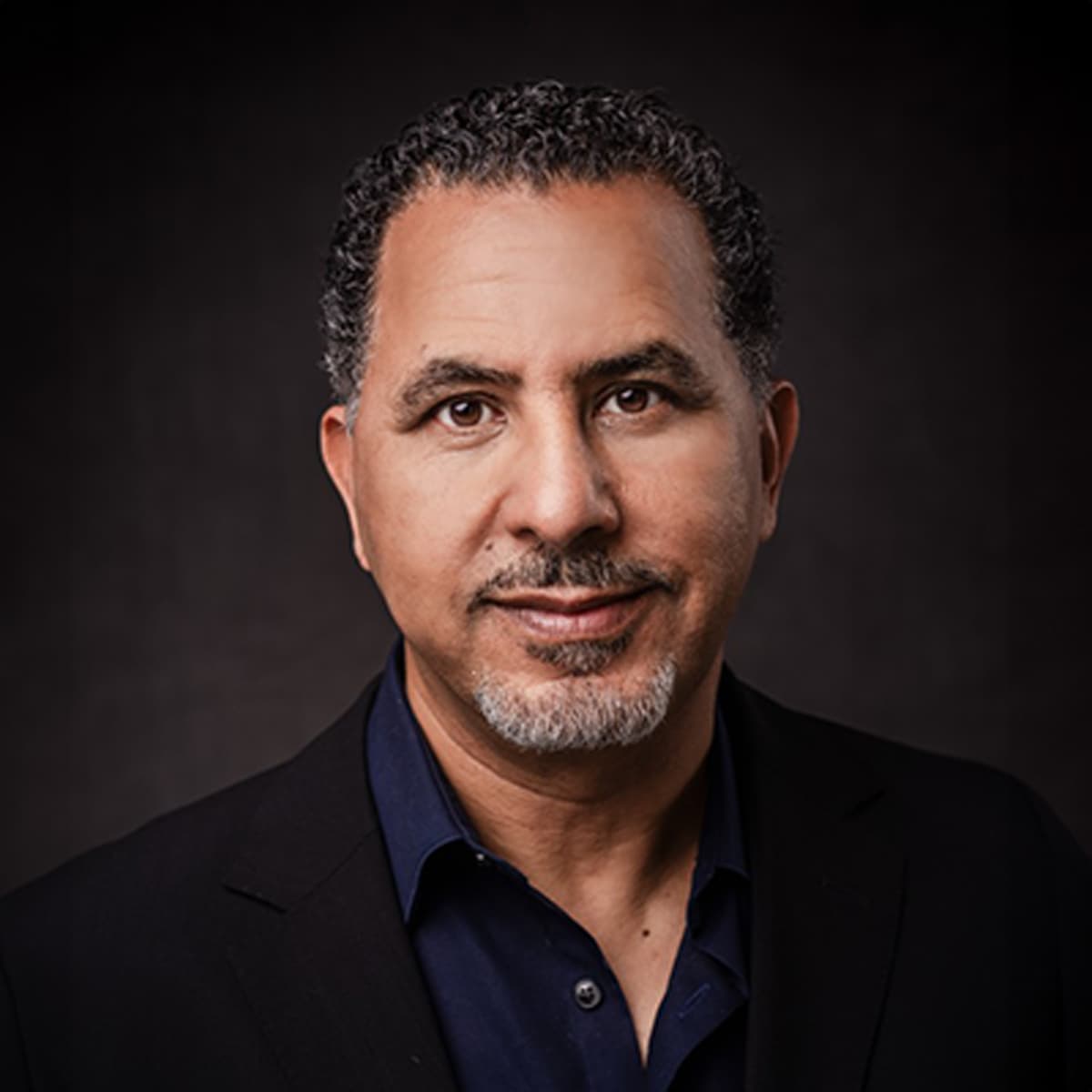 Siraj Nour El-Ahmadi