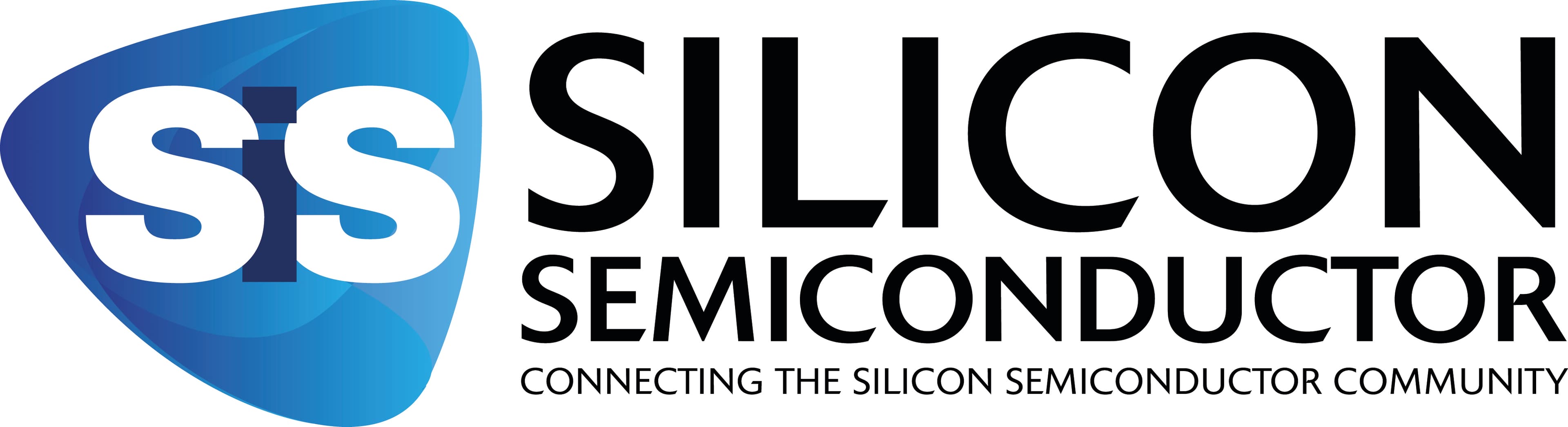logo Sis