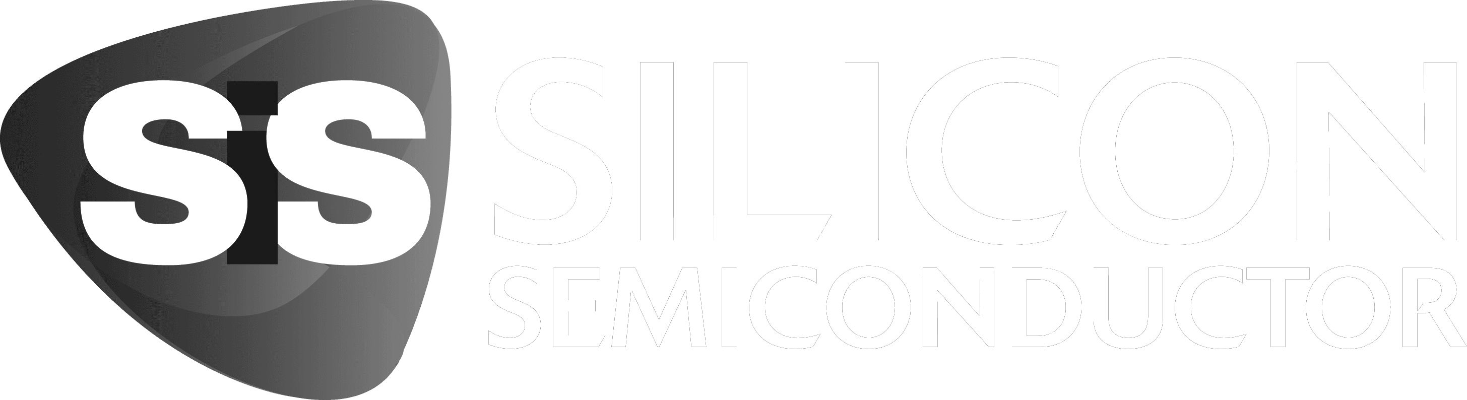 logo Sis