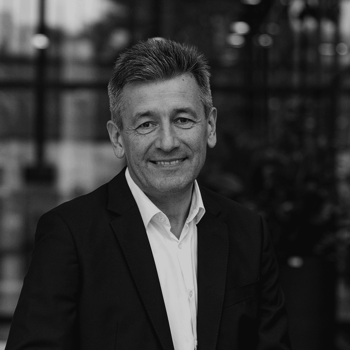 Thomas Piliszczuk zww