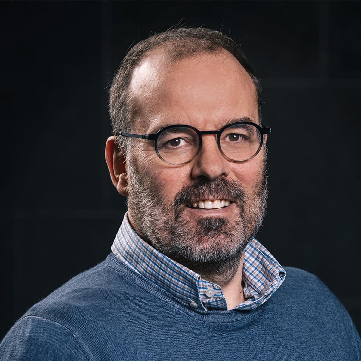 Tom Vanhoutte - imec.Xpand