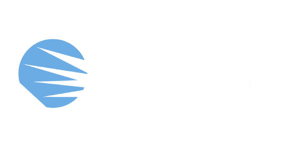 tyndall-white