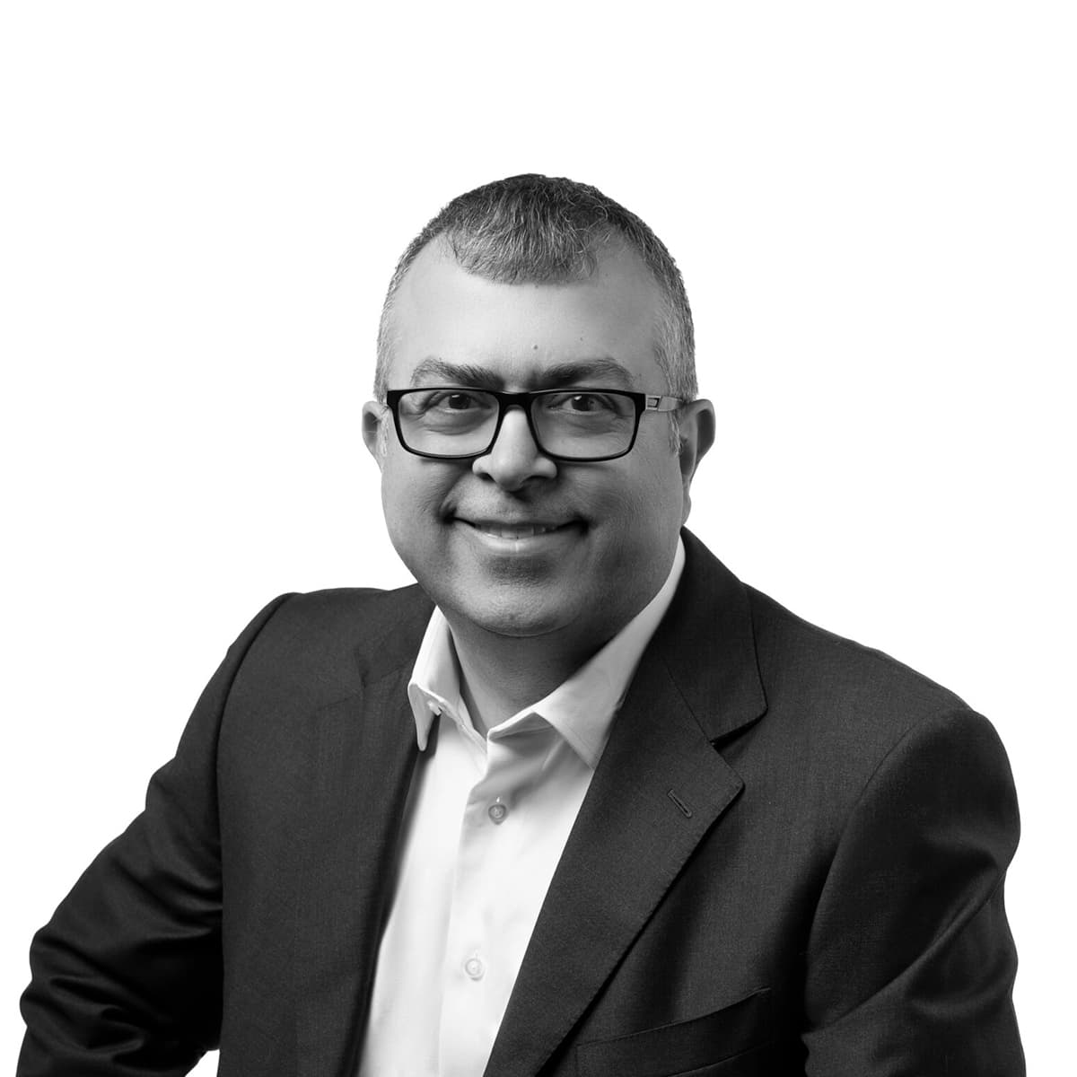 Vahid Vahedi