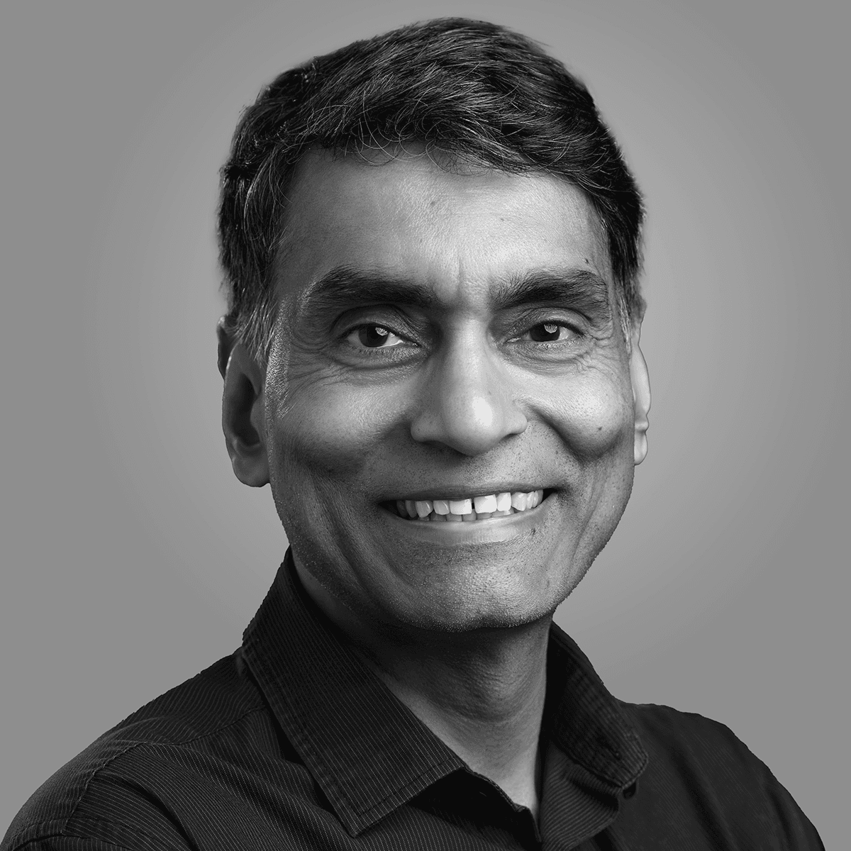 Vivek Singh_bw ok