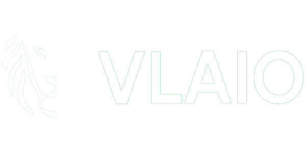 vlaio-logo-wit-transparant