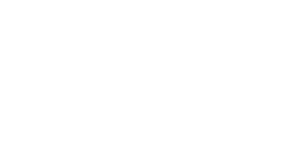 VTT-white