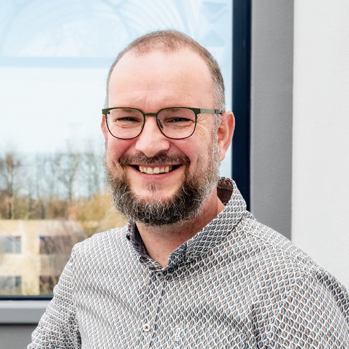 Wim Deferme