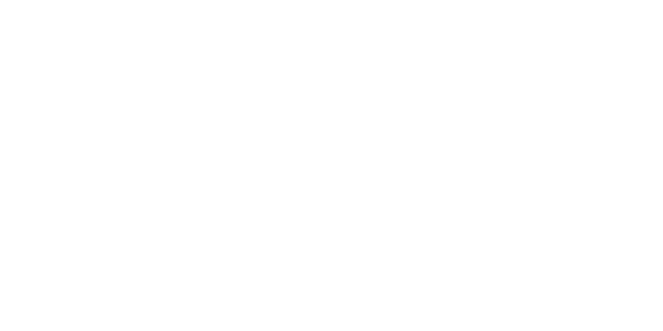 wit transparant logo semiwiki