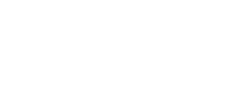 ACCRETECH