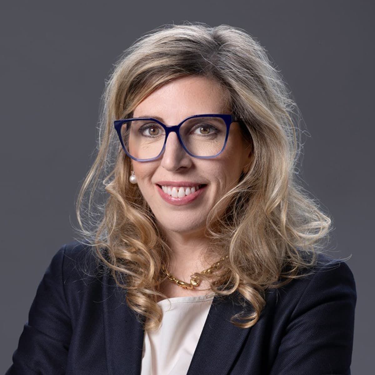 Carolina Aguilar