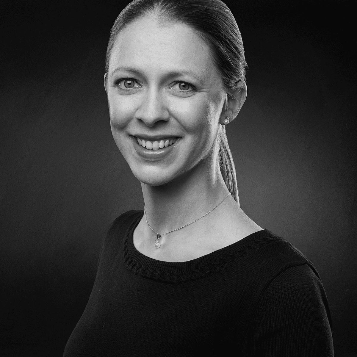 Claudia Hössbacher zww