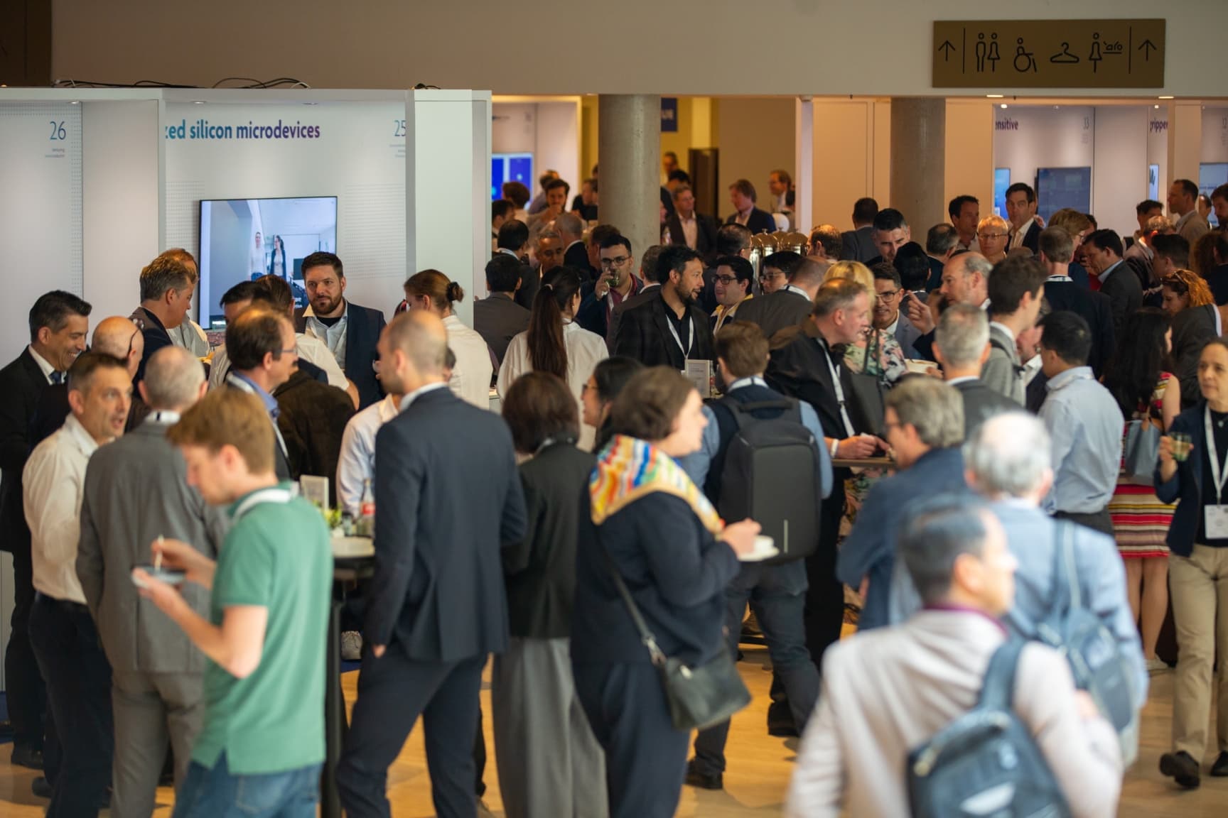 future-summits-2022-584-maxwidth-2048-maxheight-1152-ppi-72-quality-100-embedmetadata-true-contentetag-1