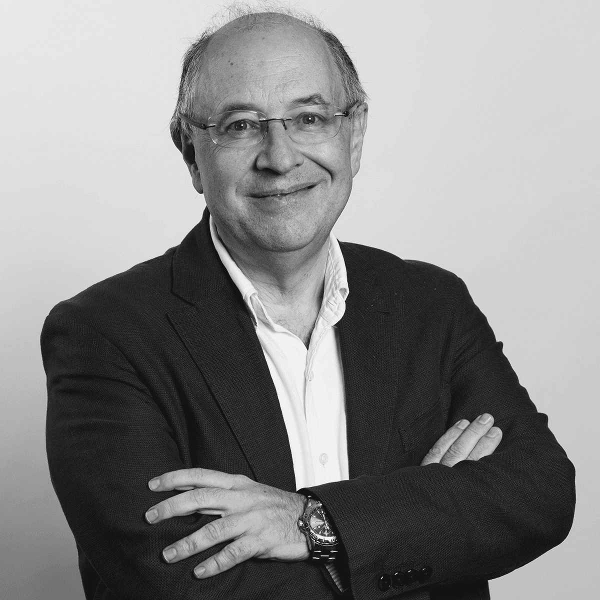 José Miguel Pascual Ruiz zww