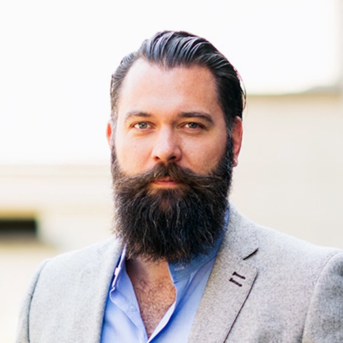 Nik Van den Wijngaert