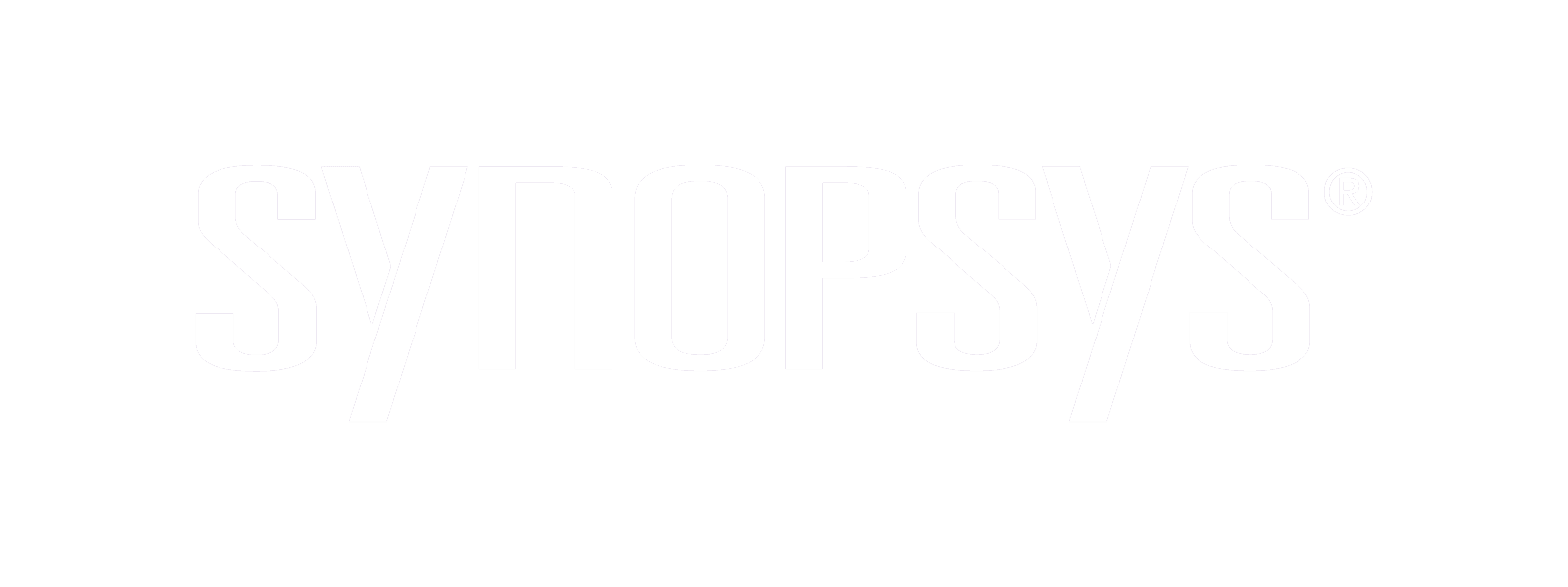 Synopsys