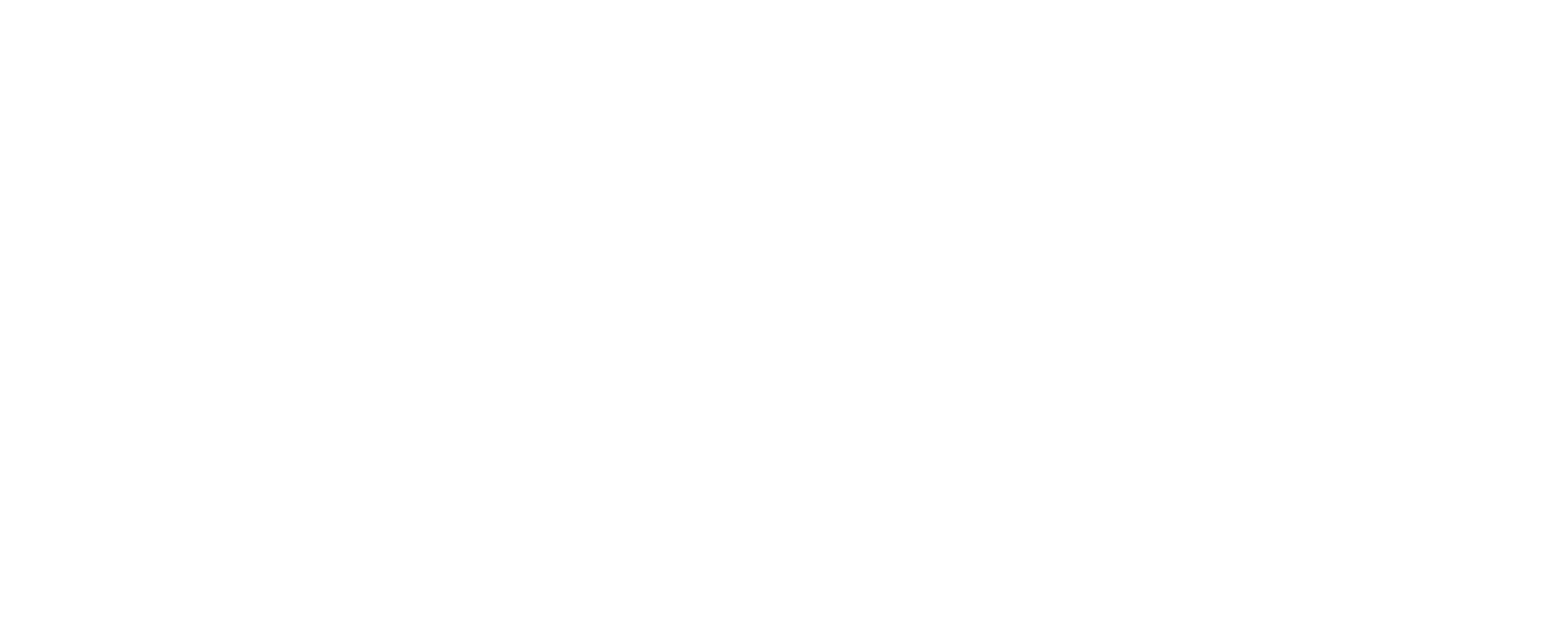 Team_Oregon_Logo_white